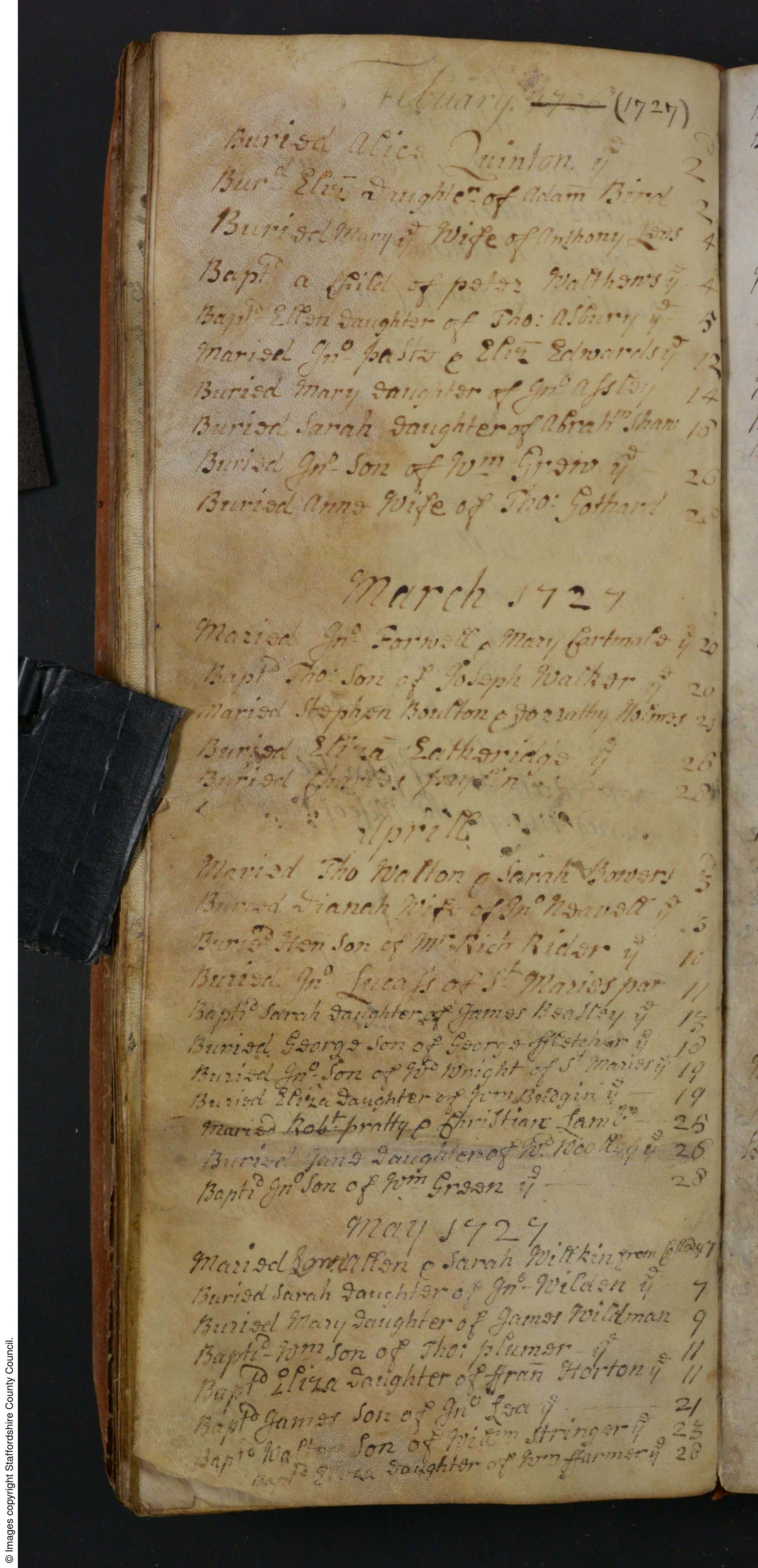 Citation image